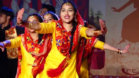 punjabi xviedo|punjabi.
